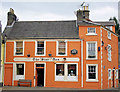 Local Pub, Strathaven