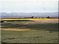 Farmland near Ballykelly