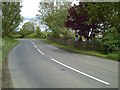 The Crossing Gates House, Hanby Lane, Willoughby