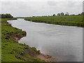 SE6938 : River Derwent by Sue Taylor