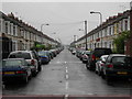 Henley Road, Ilford