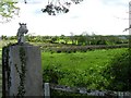 Ballynamullan Townland