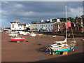 Shaldon