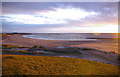 Coast at the Gunsite, Leasowe