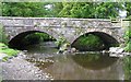 Killycor Bridge