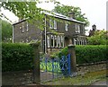 Stone Croft - Pearson Street, Calverley