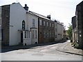 Chapel Square, Settle #2