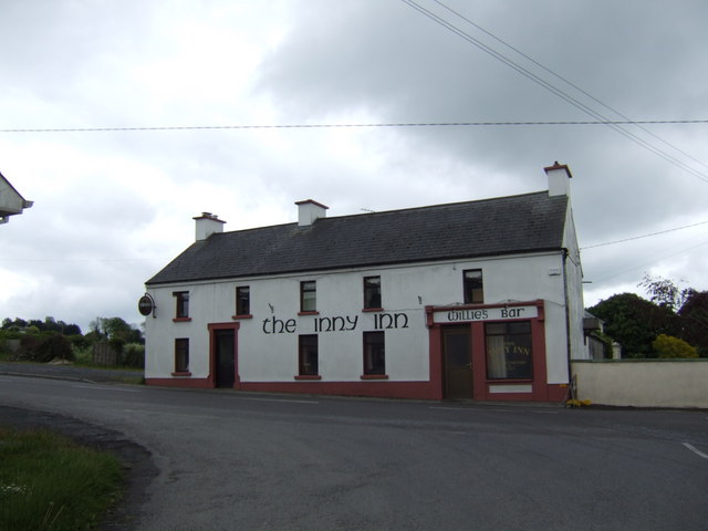 The Inny Inn