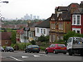 Brockley View, SE23