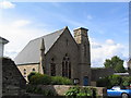 Church of St Joseph, Hay-on-Wye