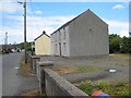 Orange Hall, Drumreagh