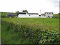 Farm at Ballytrim