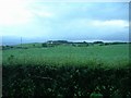 Farmland near Templand