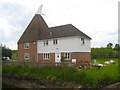 Beale Oast, Goudhurst Road, Marden Beech, Kent