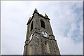 Donaghadee (CoI) parish church (2)