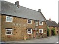 The Bakers Arms