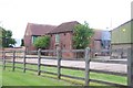 Farm Buildings