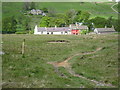 Fell View cottages