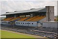 Roger Casement Park