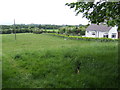 S9056 : Rural view south of Bunclody by Jonathan Billinger