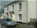 Primary School, Spreyton, Devon