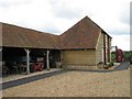 Woodchurch Village Life Museum