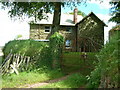 Halse Farm, North Tawton, Devon