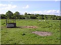 Letterkeen Townland