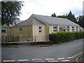 South Brent Village Hall