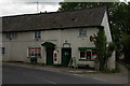 Mordiford Post Office