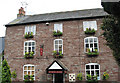 The White Lion Inn, Wilton, Ross-on-Wye