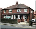 Swinnow Road Dental Practice