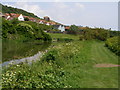 The Royal Military Canal