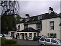 The Dumbuck House Hotel