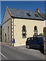 Converted Chapel, Thornford