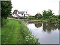 Chesterfield Canal