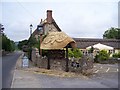 The Harbour Inn Axmouth Devon