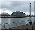 Glasgow Science Centre