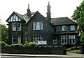 Cliffe Vale Care Home - Bradford Road