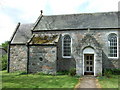 Monymusk Arts Centre