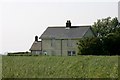 Newland Farm Cottage