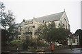 West Southbourne: parish church of All Saints