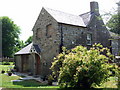 Chapel House Brimaston