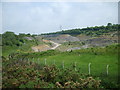 Dudley Clay Pits