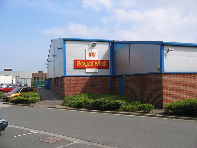 royal-mail-delivery-depot-belmont-roger-smith-geograph-britain