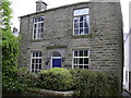 Wellbank House Haslingden Rossendale