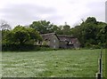 Moor Wood Cottage