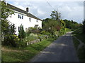 Cottages on Lewell Lane