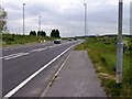 A16 Fotherby by-pass