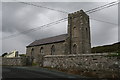 G7099 : Inishkeel Parish Church, (C of I) Naran, Co Donegal by Dr Neil Clifton